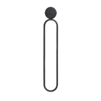 Фото Бра LUMION 5679/15WL