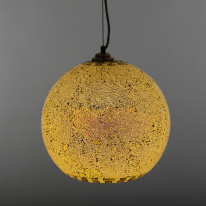 Подвесной светильник Abrasax MD12002-1MC Купить Подвесной светильник Abrasax MD12002-1MC