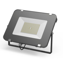 Фото Прожектор Gauss 613511300