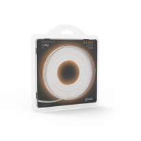 Лента Gauss 312000165 в интернет магазине Гет Лайт