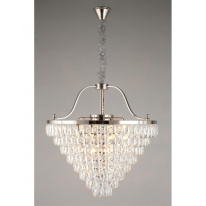 Купить Каскадная люстра APLOYT APL.725.03.13