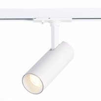 Светильник на шине ST-Luce ST350.546.10.36 Фото Светильник на шине ST-Luce ST350.546.10.36