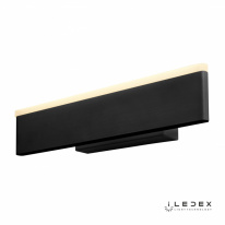 Бра iLedex WLB8270 BK Купить Бра iLedex WLB8270 BK