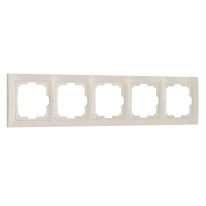 Фото Рамка Werkel W0052003