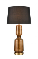 Фото Настольная лампа Vele Luce VL5774N21