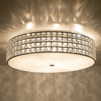 Накладной светильник Citilux CL324181 Накладной светильник Citilux CL324181 в интернет магазине Гет Лайт