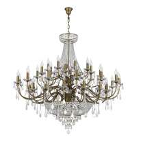 Подвесная люстра Lightstar 700511 Купить Подвесная люстра Lightstar 700511