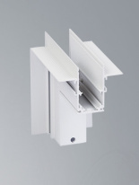 Фото Коннектор Vitaluce VT0200032-00