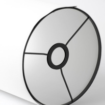 Купить Торшер Lussole LSP-0718