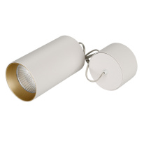 База накладная Arlight 024236(1) в интернет магазине Гет Лайт