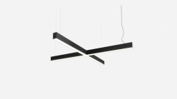 Фото Офисный светильник Siled 7370524