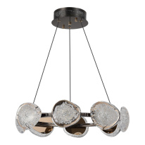 Цена на Подвесная люстра ST-Luce SL6018.203.64