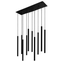 Фото Подвесной светильник Nowodvorski 8923