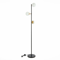 Торшер Evoluce SLE220405-03 в интернет магазине Гет Лайт