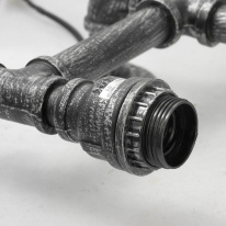 Бра Lussole LSP-9192 в интернет магазине Гет Лайт