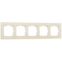 Фото Рамка Werkel W0051141