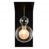 Купить Бра LUCIDE 77270/01/30