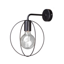 Бра Vitaluce V4328-1/1A Фото Бра Vitaluce V4328-1/1A