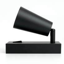 Купить Feron 48418