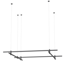 Фото Трек-система ST-Luce ST8051.411.27