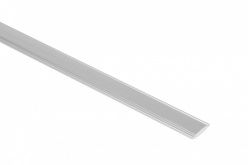 Фото Соединитель профиля DesignLed CN1001