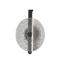 Фото Бра APLOYT APL.328.21.09