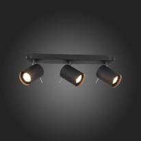 Цена на Спот ST-Luce SL597.401.03