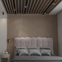 Купить Светильник на шине Novotech 370878