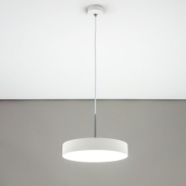 Подвесной светильник Citilux CL712S240N в интернет магазине Гет Лайт