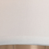 Купить Бра ARTE Lamp A2589AP-1SS