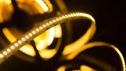 Лента SWG SWG4240-12-24-WW-M в интернет магазине Гет Лайт