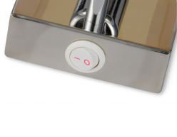 Купить Бра Ambrella Light TR5155