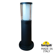 Цена на Садово-парковый светильник Fumagalli DR1.574.000.AXU1L