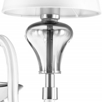 Бра Lightstar 809626 Бра Lightstar 809626 в интернет магазине Гет Лайт