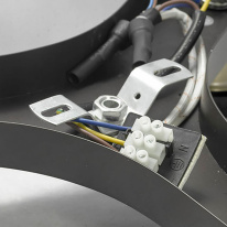 Накладная люстра Lussole LSP-9535 в интернет магазине Гет Лайт