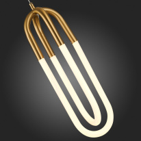 Цена на Подвесной светильник ST-Luce SL1579.303.02