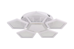 Цена на Накладной светильник Natali Kovaltseva LED LAMPS 81163