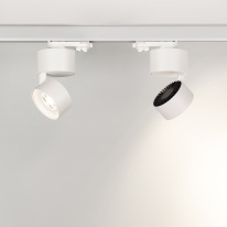 Купить с доставкой по Москве и России Адаптер Arlight 030273(1)