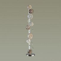 Купить Торшер Odeon Light 5416/68FL