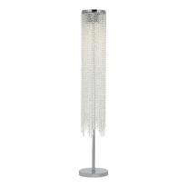 Фото Торшер Lussole LSP-0648