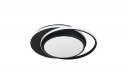 Купить с доставкой по Москве и России Накладной светильник Natali Kovaltseva INNOVATION STYLE 83114