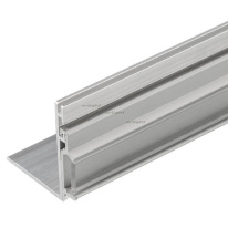 Купить Профиль Arlight 025491