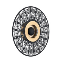 Фото ARTE Lamp A2644AP-1GO