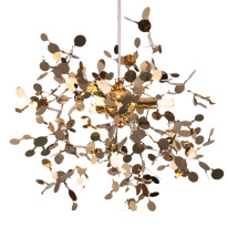 Цена на Lightstar L3PL721132