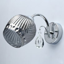 Купить Бра DeMarkt 315024501