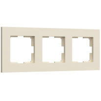 Фото Рамка Werkel W0032962