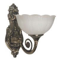 Фото Бра MW-Light 357020301