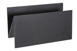 Цена на Светильник настенный LUCIDE 28802/15/30