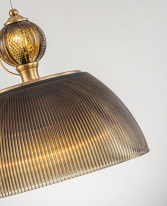 Цена на Подвесной светильник Arti Lampadari Madonna EH 1.P1 DG