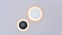 Цена на Светильник на шине DesignLed GW-8663L-9-WH-WW